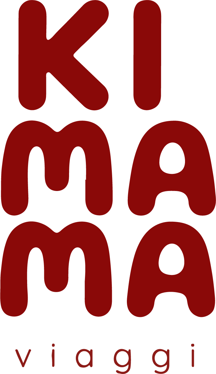 Kimama Viaggi