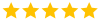 5stars