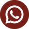 whatsapp(1)